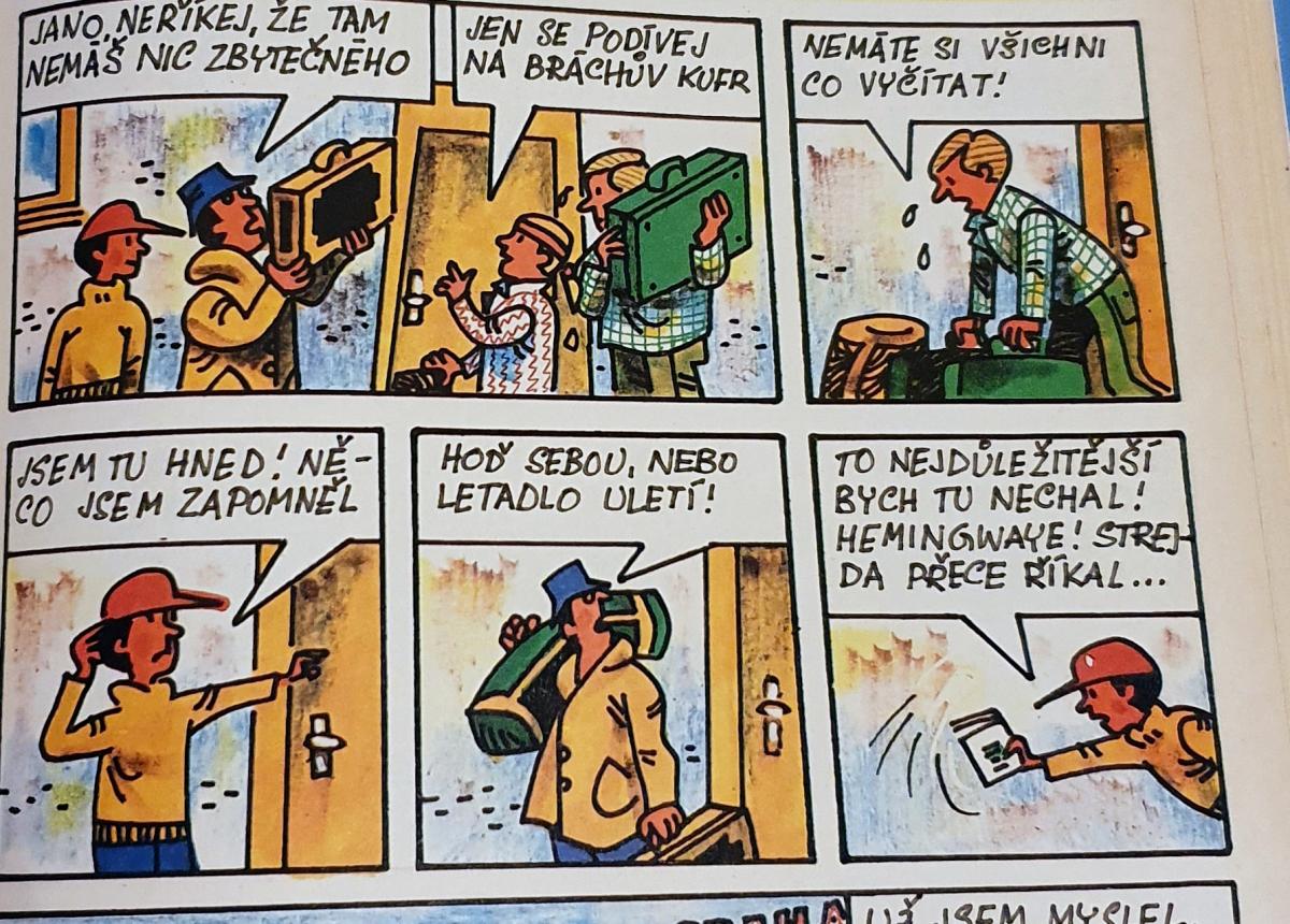 Privátní: komiks k iniciativa .jpg